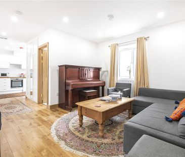 Warner House, Abercorn Place, London, NW8 9YA - Photo 3