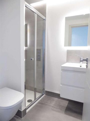 Alfred Road, Sutton, SM1 - Photo 5