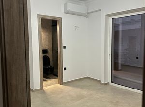 Διαμέρισμα για ενοικίαση - Πέραμα, - Photo 3