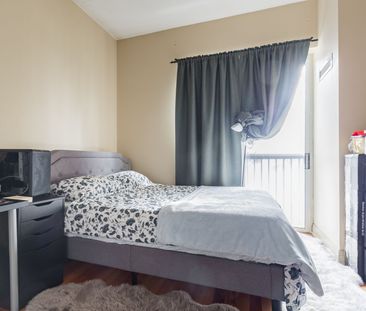 For Lease - 2737 Keele Street Unit# 215, Toronto, Ontario - Photo 6
