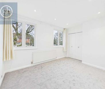 Milton Road, Ickenham, Uxbridge, UB10 - Photo 5