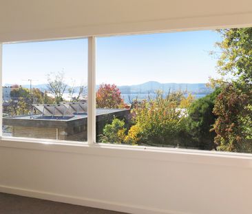 7/18 Maning Avenue Sandy Bay TAS 7005 Australia - Photo 6