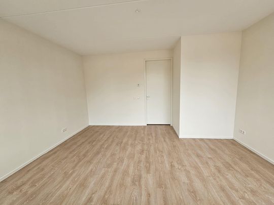 Te huur: Appartement Heerestraat in Roden - Foto 1