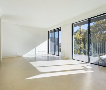 Apartamento T3 em Lisboa - Photo 6