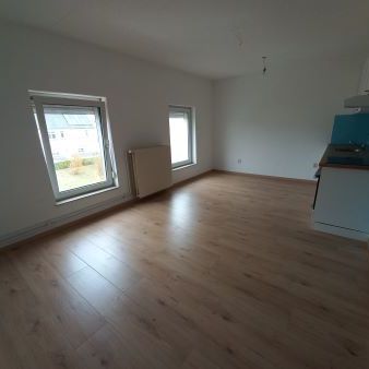 Appartement te huur Akerstraat-Noord 240 B Hoensbroek - Photo 1