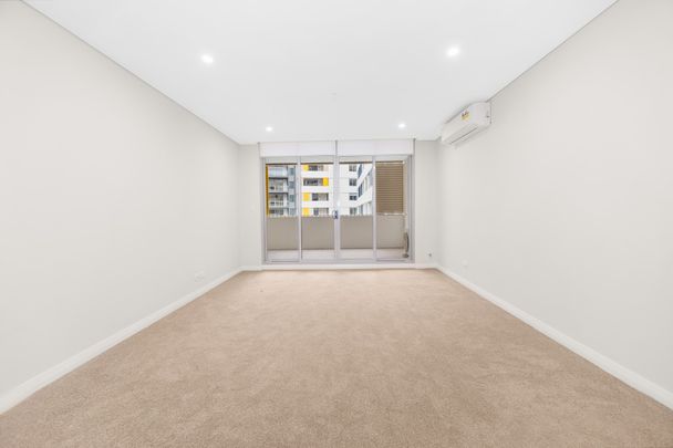 103/27 Yattenden Crescent Baulkham Hills - Photo 1