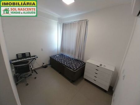 CASA DUPLEX COND. FECHADO - Foto 3