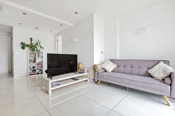 Haven Way, London, SE1 - Photo 1