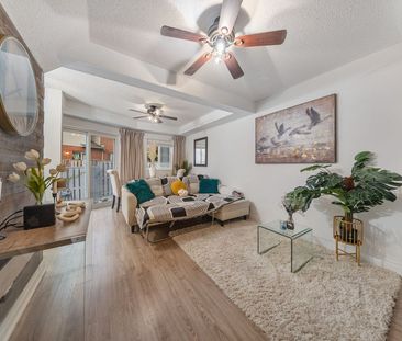 For Lease - 19 Spadina Road, Brampton, Ontario - Photo 2