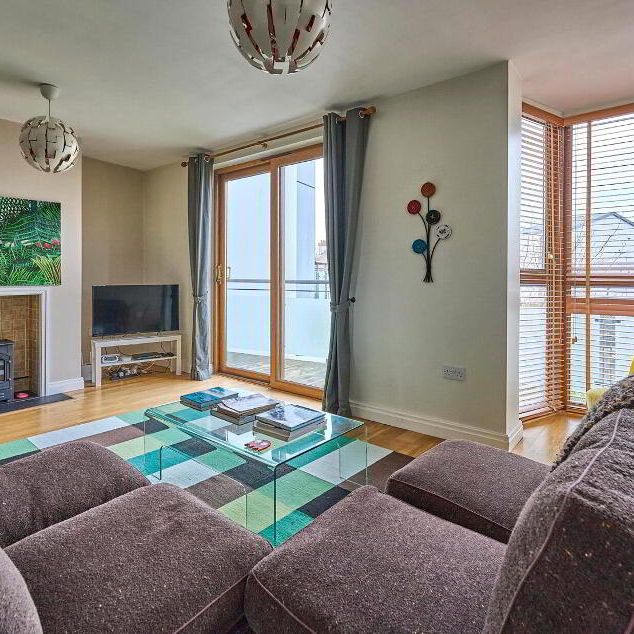 1 Hamilton Terrace, Bangor, BT20 5DU - Photo 1