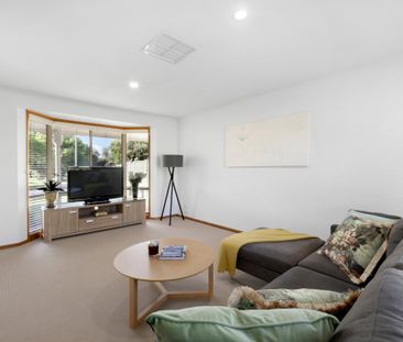 Charming Family Home in Leafy Norris Park - Photo 2