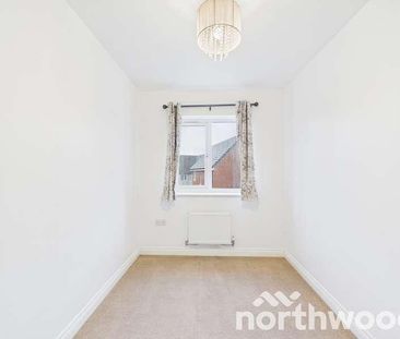 Sir John Killick Road, Repton Park, Ashford, TN23 - Photo 4