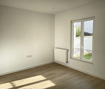 Maison 4 Pièces 98 m² - Photo 5