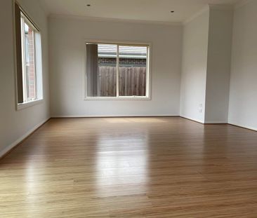 Stylish & Conveniently Located Unit - **APPLY FOR THIS PROPERTY NOW** - Photo 1