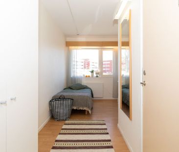 Frejastråket, Strängnäs - Photo 6