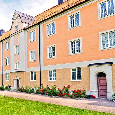 1 RUM KÖK - Photo 4