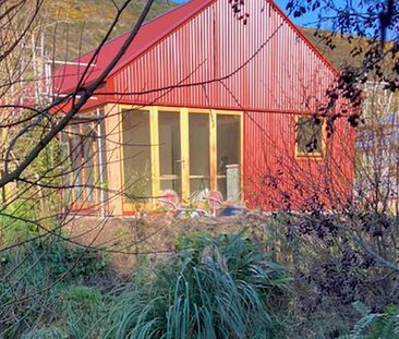 Brand New Two Bedroom - Photo 4