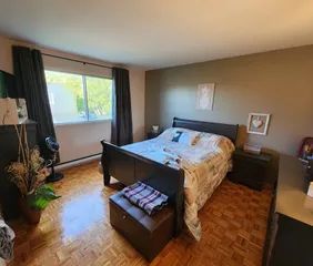 Appartement · 68 m² · Terrebonne - Photo 1