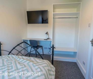 60, Cemetery Road - Photo 5