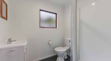 Overlooking Wairau Road - Photo 5