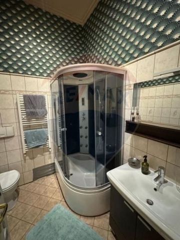 Inchiriere apartament elegant 3 camere | Calea Victoriei - Photo 4