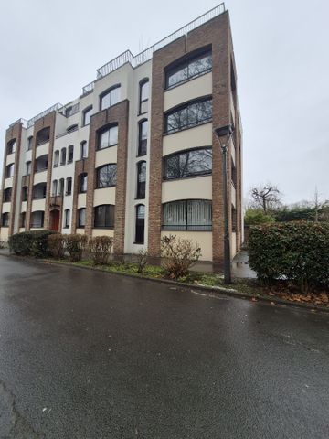 Location Appartement 3 pièces 37m² BETHUNE 62400 - Photo 5