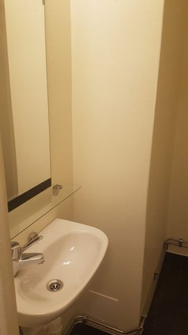 Johan Enbergs väg, Solna - Photo 5
