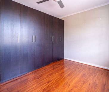 Very affordable 3 bedroom home with life comfort - Photo 6