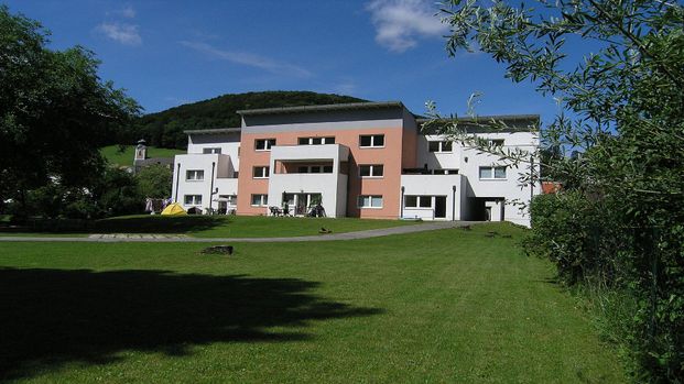 ALTENMARKT IV/2 - Photo 1