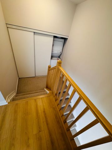 For Lease - 794 Kinstead Private, Stittsville - Munster - Richmond, Ontario - Photo 5