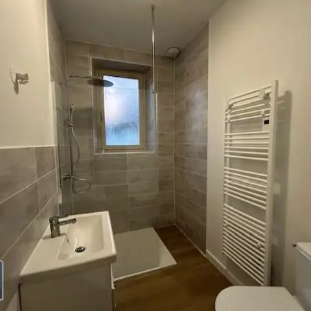 Appartement à louer 2 pièces 73.35m² - Photo 4