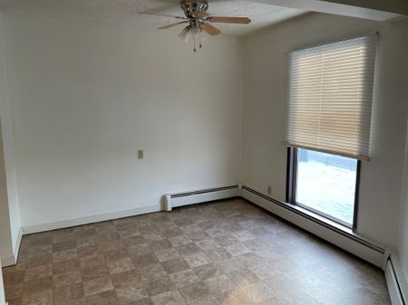 IN SUITE LAUNDRY! 2 BED TOP FLOOR SUITE SMALL PET FRIENDLY! - Photo 2