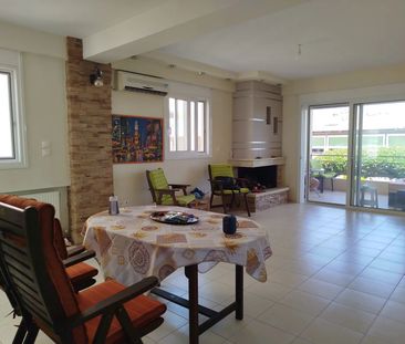 Μεζονέτα για ενοικίαση Μελίσσι (Ξυλόκαστρο) - Photo 1