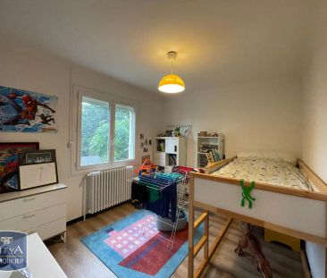 Maison à louer 5 pièces 120.04m² - Photo 5