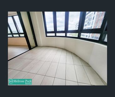 303/2C Wharf Road, Melrose Park, NSW 2114 - Photo 4