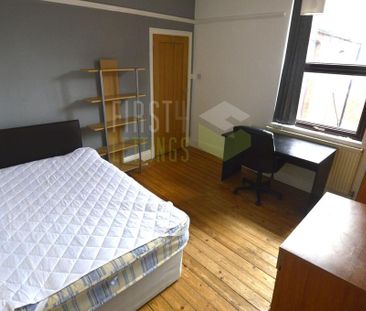 4 bedroom terraced house to rent - Photo 3