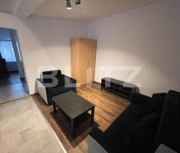 Apartament 2 camere petfrendly, zona Centrala, Str. Campia Islaz - Fotografie 4