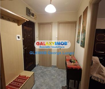 Apartament 2 camere Drumul Taberei zona Favorit - Photo 2