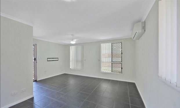 Bright, Airy & Effortlessly Practical � Your Ideal Avoca Home Awaits - Photo 1