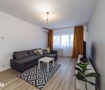Apartament 2 camere/Iancului/5 min Mega Mall - Photo 6