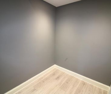 Studio to rent - Photo 6
