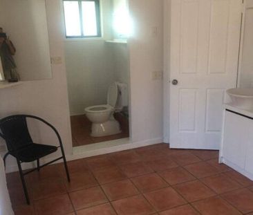 Quiet Studio for Lease - Economical Living - Photo 6