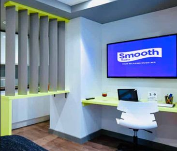 Superior Studio - Photo 6