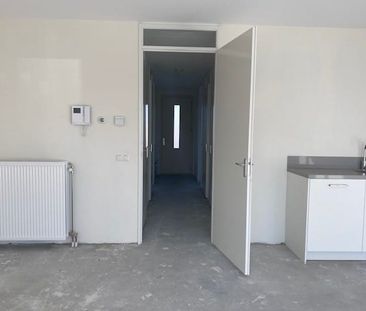 Appartement te huur: Abebe Bikilastraat 43 1361 CD Almere - Foto 6