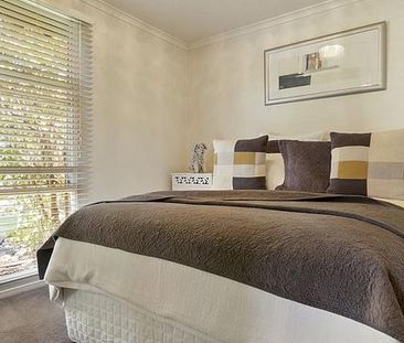 Central Location, Family Delight! - Photo 6