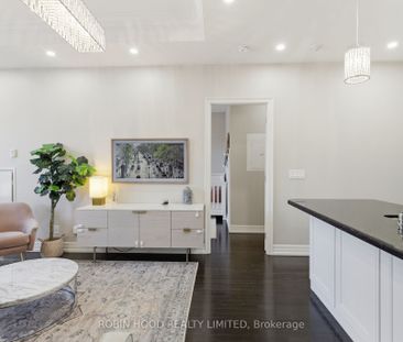 21 Burkebrook Place #331 - Photo 6