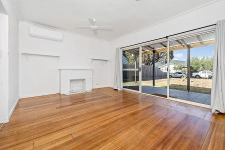 23 Seacombe Street, Dromana. - Photo 2