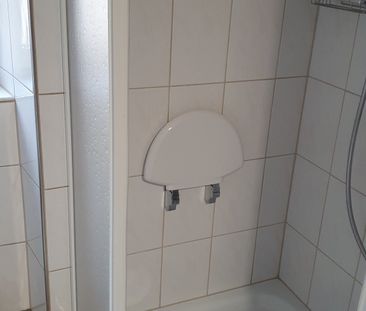 2.5 Zimmer, 48 m² - Photo 3