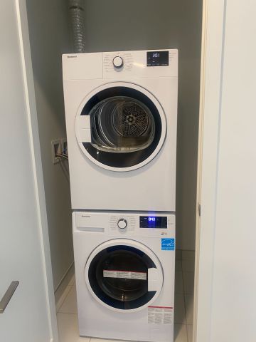 For Lease - 9751 Markham Road Unit# B-1206, Markham, Ontario - Photo 2