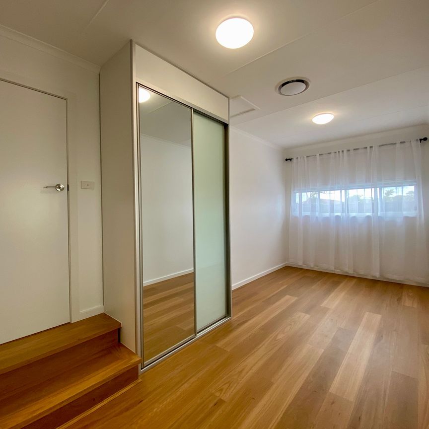 Beautifully Renovated - Photo 1